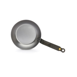 Mineral B Element Frypan (20cm) \ 5610.20