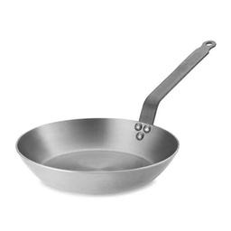 Mineral B Element Frypan (26 cm) \ 5610.26