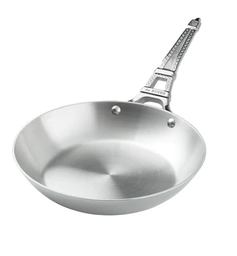 French Collection Mont Bleu Frypan (28 cm) \ 3750.28