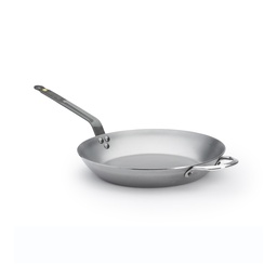 Mineral B Element Frypan (32 cm) \ 5610.32