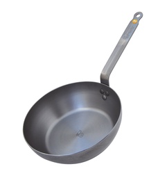 Mineral B Element COUNTRY  FRYPAN Ø 28 cm \5614.28