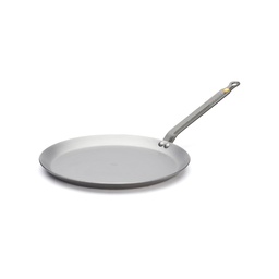 Mineral B Element Crepe Pan (26 cm) \ 5615.26