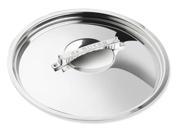 French Collection Mont Bleu Lid (24 cm) \ 3754.24