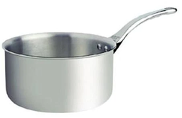 Affinity Mini Saucepan (9 cm) \ 3706.09