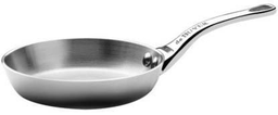Affinity Mini Frypan (10 cm) \ 3724.10
