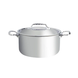 Affinity Mini Stewpan With Lid (10 cm) \ 3742.10 