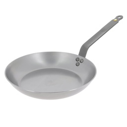 Mineral B Element Frypan Ø 28cm \5610.28