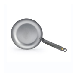 MINERAL B OMELETTE FRYPAN Ø 24cm \5611.24