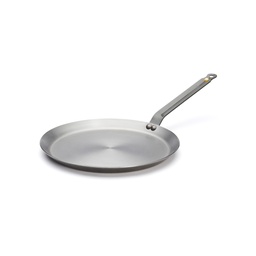 Mineral B Element Crepe Pan Ø 30cm\5615.30
