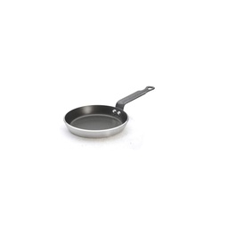 NON STICK BLINIS PAN  CHOC CLASSIC  Ø 14 \8140.14