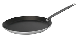 CHOC CREPE PAN ? 30 CM \8185.30