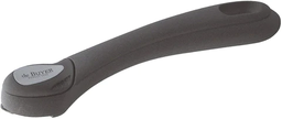 REMOVABLE  SOFT TOUCH  HANDLE FOR TWISTY PANS \8359.00