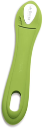 REMOVABLE  SOFT TOUCH  HANDLEFOR TWISTY PANS  GREEN \8359.20