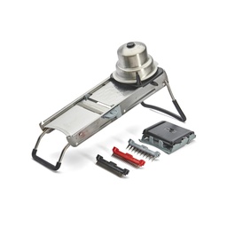 MANDOLINE REVOLUTION \2012.0145