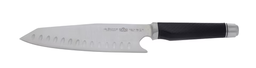 ASIAN CHEF KNIFE FK2 17CM \4280.17