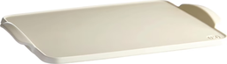 Baking Tray (White) - 505042