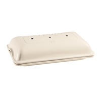Baguette Baker (White) \ 505506