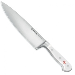 Wüsthof Classic WHITE  Chef's Knife 20 cm/8'' - 1040200120