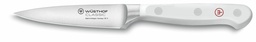Wüsthof Classic WHITE  PARING  Knife 3.5 cm/3.5'' - 1040200409
