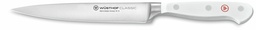 Wüsthof Classic WHITE  Utility Knife 16 cm/6'' - 1040200716