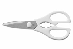 Wüsthof Kitchen Shears 7cm 2''\1040201614