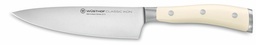 CLASSIC IKON CRÈME Cook´s knife 16 cm (6") -1040430116