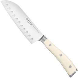Santoku14 cm (5") -1040431314