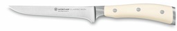 CLASSIC IKON CRÈME Boning Knife 14 cm (5")-1040431414