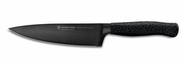 Performer Chef's Knife 16 cm (6")-1061200116