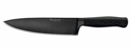 Performer 20cm " 8" Chef's KnIfe-1061200120