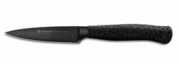Performer Paring Knife 9 cm (4")-1061200409
