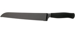 Performer 23cm "9" Double-Serrated Bread KnIfe-1061201123