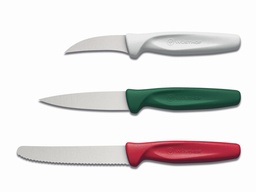 3-PIece ParIng KnIfe Set, MIx-1065370301