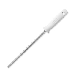 Wusthof ClassIc WhIte HonIng Steel- 23cm-3030285023
