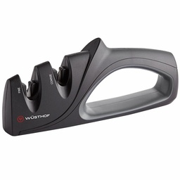 Knife-Sharpener - 3059730101