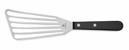Gourmet Spatula 17cm (7")-9035092117