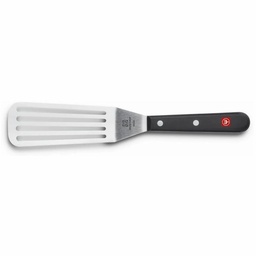 Gourmet Spatula 12cm (4.5")-9035092212