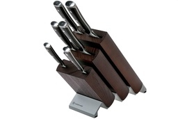 IKON Knife block - 109057060