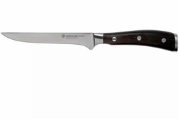 IKON boning knife14 cm (5")-1010531414