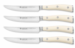 ClassIc Ikon 4-PIece Steak KnIfe Set-1120460401