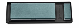 Whetstone J 1000 / 4000 Incl. non-slIp Holder-3069720101