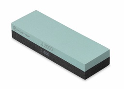 Whetstone - 3069720301