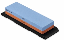 Whetstone - 3069720302