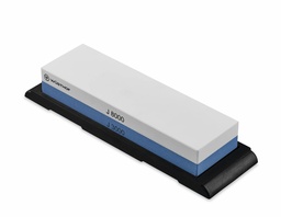 Whetstone - 3069720303
