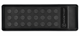 Holder, non-slip \ 3069721101