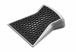 Wuesthof  Sharpening Guide Slider-3059721201