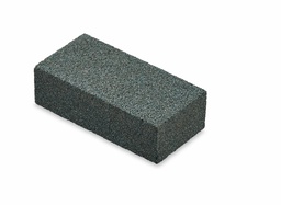 Reshaping stone - 3189721301