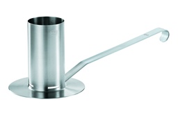 Chicken Roaster \ 25078-A42