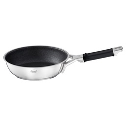 Frying Pan "Silence PRO" with non-stick coating ProResist 20cm \ 91970