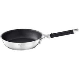 Frying Pan "Silence PRO" with non-stick coating ProResist 24cm \ 91971